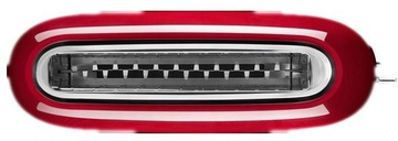 KitchenAid 5KMT3115EER