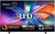 Hisense 50E7Q