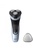 Philips Shaver Series 3000X X3003/00
