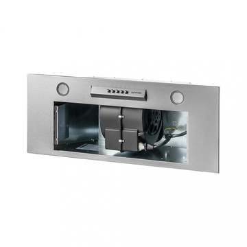 Pyramida ABH 70 PBA (1150) IX