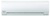 Panasonic CS/CU-UЕ7RKD