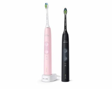 Philips Sonicare ProtectiveClean 4500 HX6830/35
