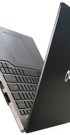 Fujitsu LifeBook U904 (U9040M67SB)