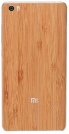 Xiaomi Mi Note 16GB Bamboo