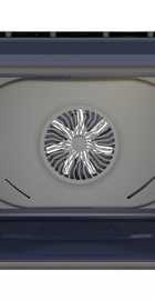 Beko BBIS13400XMSE