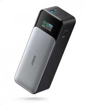 Anker 737 Powercore 24K 140W (A1289011)