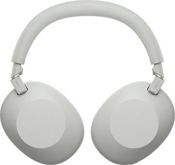 Sony WH-1000XM6 Platinum Silver (WH1000XM6S.CE7)