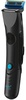 Braun CruZer 5 Body