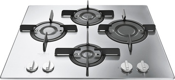 Hotpoint-Ariston FTGHL641D/IX