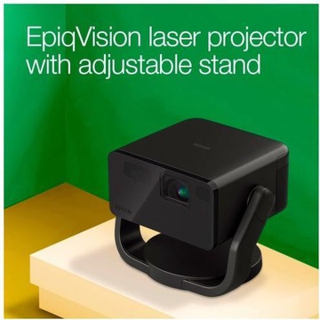 Epson EF-22B (V11HB38140)