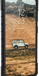 URBAN ARMOR GEAR Samsung Galaxy S21+ Pathfinder Mallard (212827115555)