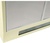 Ventolux Roma 60 IVORY Lux