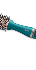 Beurer HC 45 Ocean