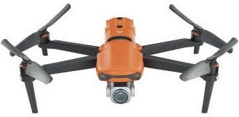 AUTEL EVO II Pro Rugged Bundle V3 (102001514)