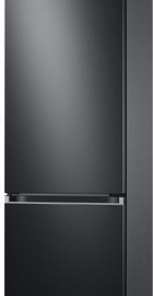 Samsung RB38T705CB