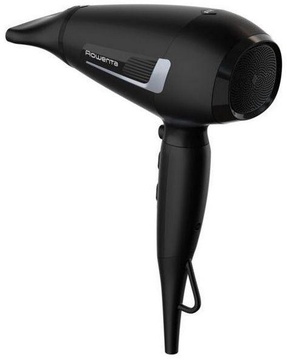 Rowenta CV8820F0