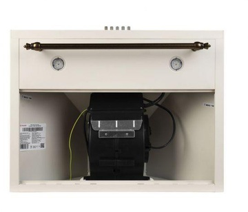Perfelli K 6432 IV 850 LED RETRO