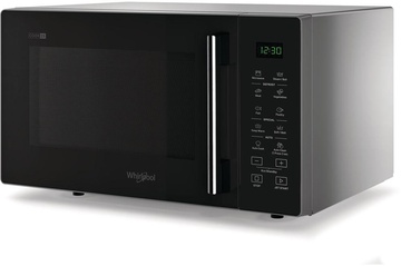 Whirlpool MWP 252 SB