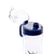 VSEVITA BL-12 PRO Синий (10022289)