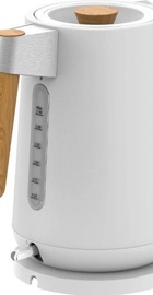 ECG RK 1768 Strix Timber White