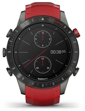 Garmin MARQ Driver Performance Edition (010-02567-01)