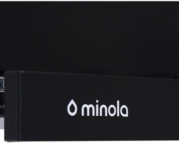 Minola HTL 5214 BL 700 LED