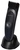 Polaris PHC 0602RC Blue