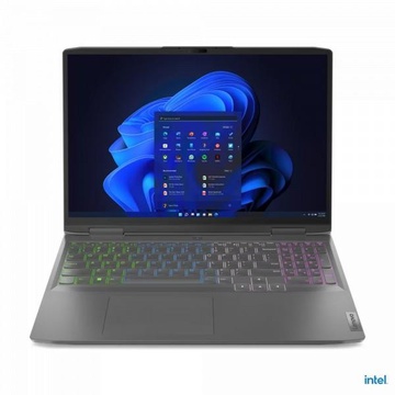 Lenovo LOQ 16IRH8 (82XW001WUS)
