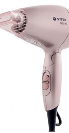 Vitek VT-8213