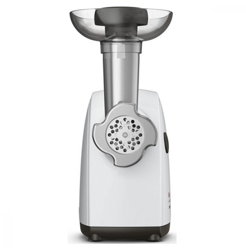 Tefal HV4 NE463138