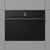 Gorenje BCM4058B