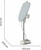 Tefal Steam Board 450 QT1214E0