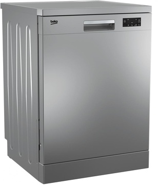 Beko DFN16410S