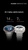 HUAWEI Watch GT 5 Pro 46 mm Titanium (55020DKB)