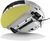 Karcher RCV 5 (1.269-640.0)