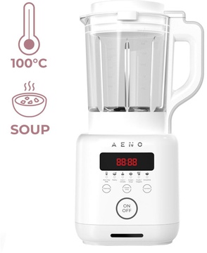 AENO TB2 (ATB0002)