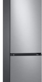 Samsung RB38T603CS9
