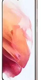 Samsung Galaxy S21+ 8/128GB Phantom Red (SM-G996BZRDSEK)