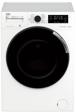 Beko WTV8744XDW