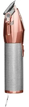 BaByliss PRO Barber Spirit (FX8700RGE)