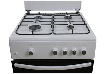 Borgio GG 640W M