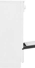 Gorenje GEC5A10WG