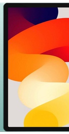 Xiaomi Redmi Pad SE 6/128GB Mint Green (Global Version)