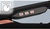 MPM MPR-11