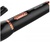 Sencor SHS 8603BK