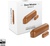 Fibaro Window Sensor 2 Light Brown (FGDW-002-5_ZW5)