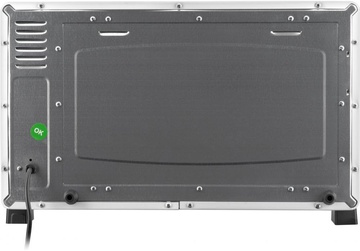 Ardesto MEO-N40W