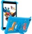 Blackview Tab 5 Kids 3/64GB Wi-Fi Blue