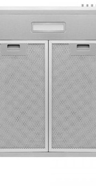 Perfelli PL 5124 I LED