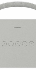 Urbanears Ralis Mist Grey